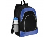Mochila para tablet Branson