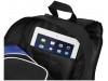 Mochila para tablet Branson