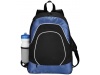 Mochila para tablet Branson
