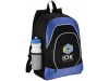Mochila para tablet Branson
