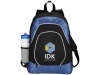 Mochila para tablet Branson