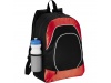 Mochila para tablet Branson