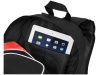 Mochila para tablet Branson