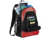 Mochila para tablet Branson