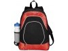 Mochila para tablet Branson