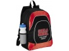 Mochila para tablet Branson