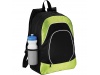 Mochila para tablet Branson