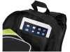 Mochila para tablet Branson