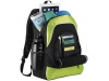Mochila para tablet Branson