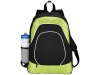 Mochila para tablet Branson