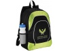 Mochila para tablet Branson