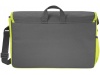 Saco de ombro para porttil de 15,6 polegadas Punch