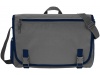 Saco de ombro para porttil de 15,6 polegadas Punch
