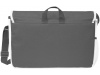 Saco de ombro para porttil de 15,6 polegadas Punch