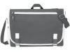 Saco de ombro para porttil de 15,6 polegadas Punch