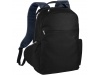 Mochila para porttil 15.6 polegadas Slim