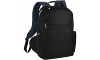 Mochila para porttil 15.6 polegadas Slim