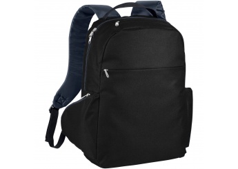 Mochila para porttil 15.6 polegadas Slim