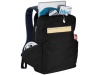 Mochila para porttil 15.6 polegadas Slim