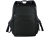 Mochila para porttil 15.6 polegadas Slim