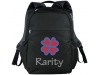 Mochila para porttil 15.6 polegadas Slim
