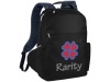 Mochila para porttil 15.6 polegadas Slim