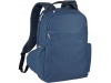 Mochila para porttil 15.6 polegadas Slim