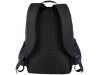 Mochila para porttil 15.6 polegadas Slim