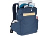 Mochila para porttil 15.6 polegadas Slim