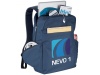 Mochila para porttil 15.6 polegadas Slim