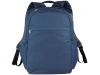 Mochila para porttil 15.6 polegadas Slim