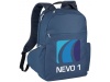 Mochila para porttil 15.6 polegadas Slim