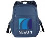 Mochila para porttil 15.6 polegadas Slim