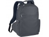 Mochila para porttil 15.6 polegadas Slim