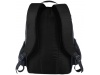 Mochila para porttil 15.6 polegadas Slim