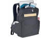 Mochila para porttil 15.6 polegadas Slim