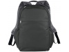 Mochila para porttil 15.6 polegadas Slim