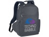 Mochila para porttil 15.6 polegadas Slim