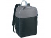 Mochila para porttil 15.6 polegadas Popin Top Color