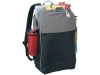 Mochila para porttil 15.6 polegadas Popin Top Color