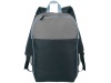 Mochila para porttil 15.6 polegadas Popin Top Color