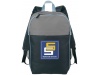 Mochila para porttil 15.6 polegadas Popin Top Color
