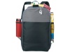 Mochila para porttil 15.6 polegadas Popin Top Color