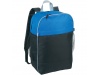 Mochila para porttil 15.6 polegadas Popin Top Color