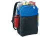 Mochila para porttil 15.6 polegadas Popin Top Color