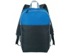 Mochila para porttil 15.6 polegadas Popin Top Color