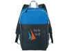 Mochila para porttil 15.6 polegadas Popin Top Color