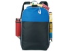 Mochila para porttil 15.6 polegadas Popin Top Color