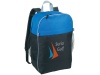 Mochila para porttil 15.6 polegadas Popin Top Color