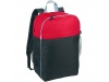 Mochila para porttil 15.6 polegadas Popin Top Color